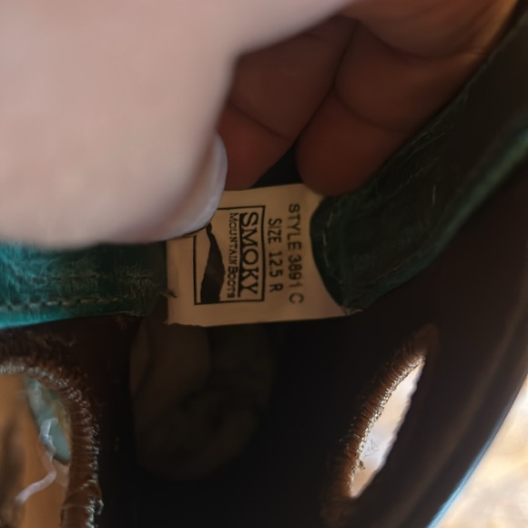 Sold ⭕️❌ - Picture 3 of 3